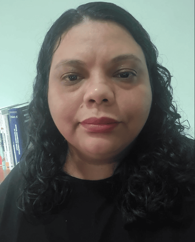 Lilian Alves