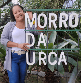 Patrícia Dias