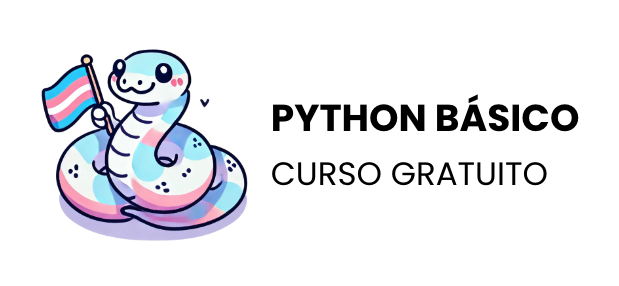 Curso Python