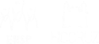 Fiocruz ENSP