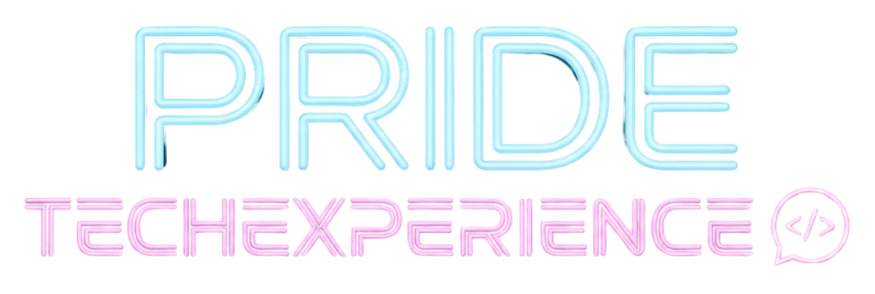 PrideTech Experience 2026
