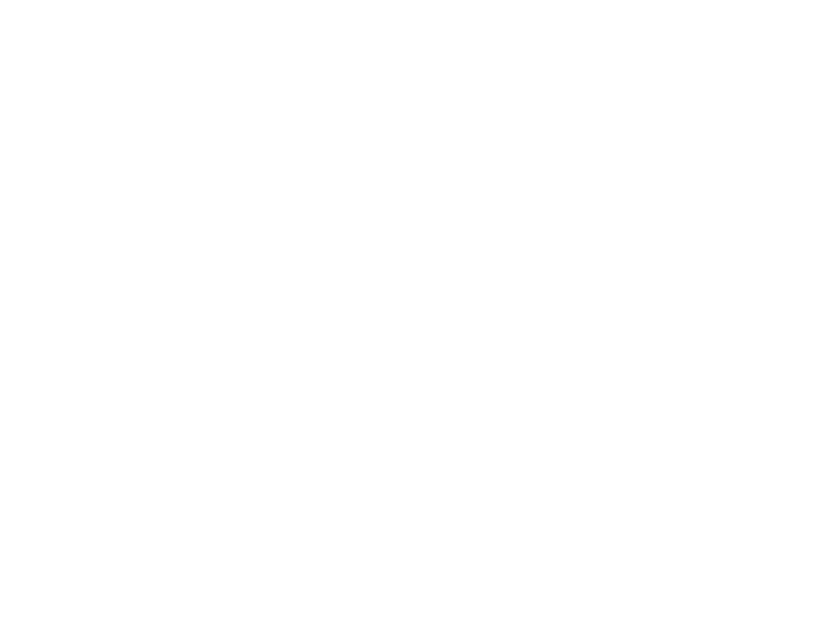 Respeita Meu Nome
