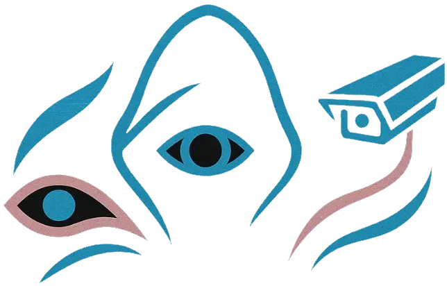 Spectra OSINT
