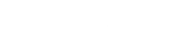 DiversificaDev