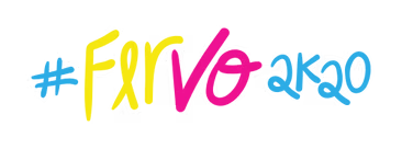 #Fervo2k20