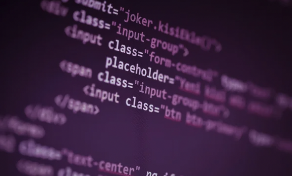 Curso Front-end – MODELO