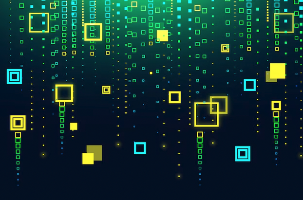 Curso de Python – Turma 3