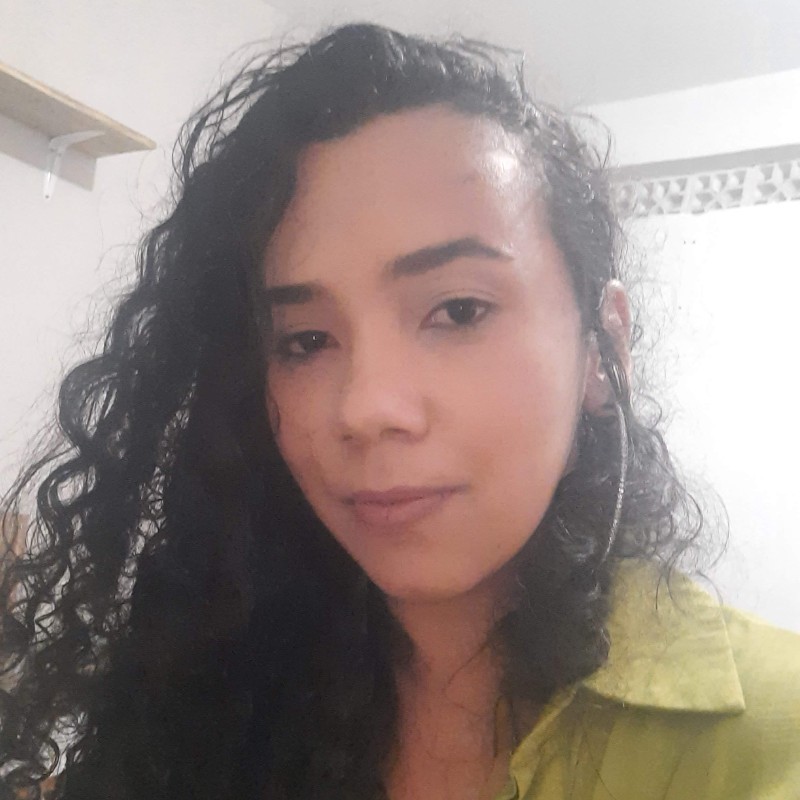 Ester Silva