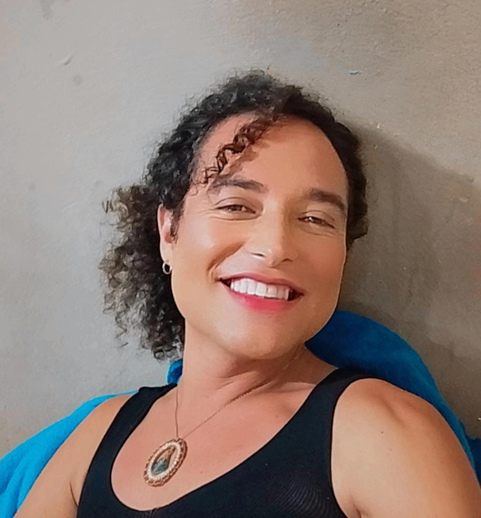 Cassandra Maciel